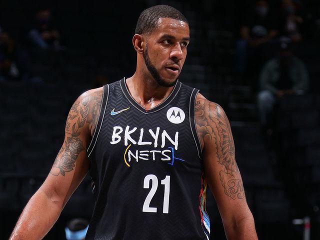 盯人要从 盯人要从