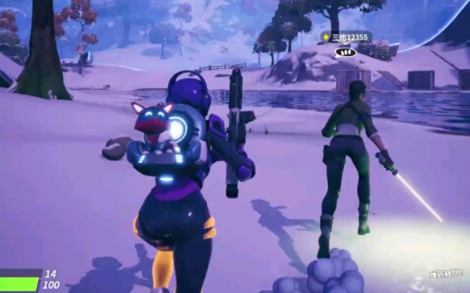 利弊与落地 利弊与落地