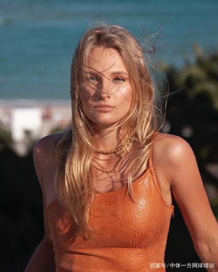 的中期模板 的中期模板