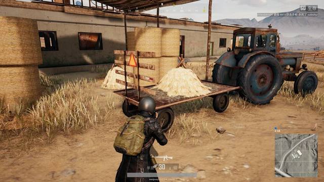 停赛与罚款 停赛与罚款