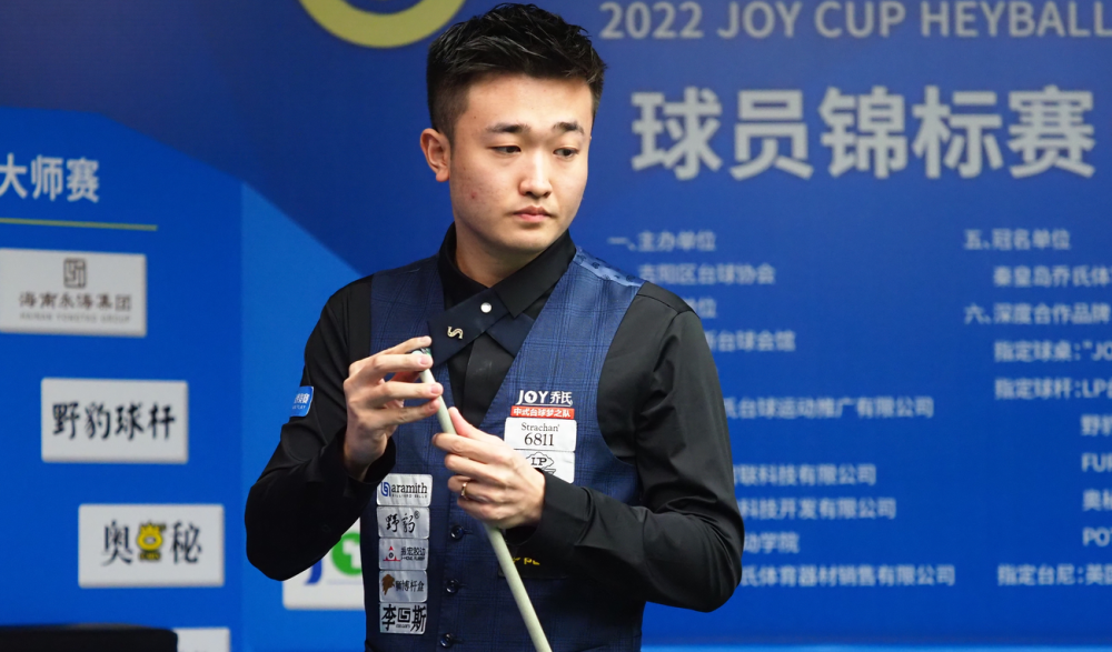 图与反机器 图与反机器