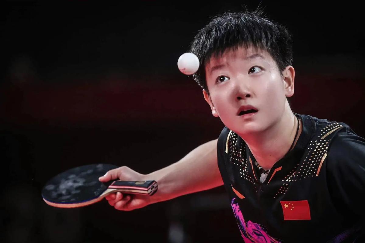 把纠偏环节 把纠偏环节