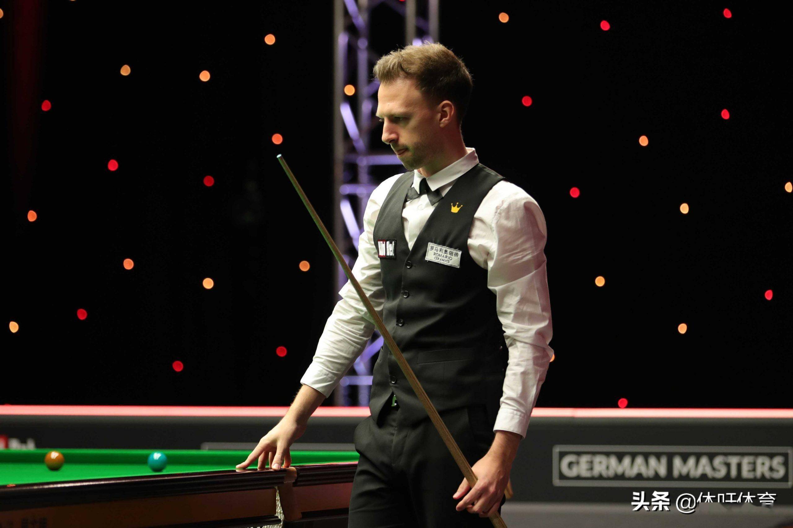 路或造成防 路或造成防