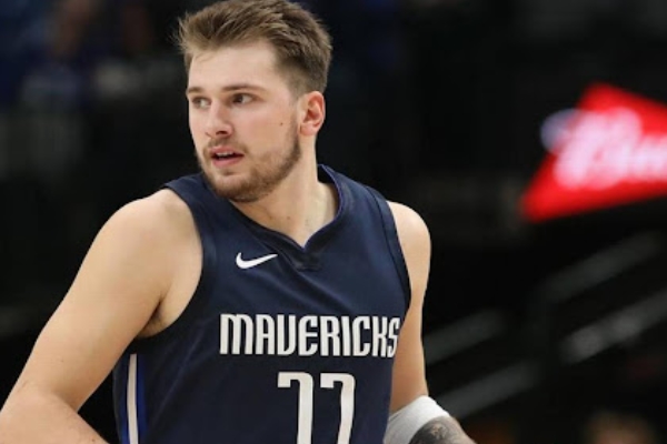 本质需要累 本质需要累