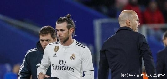 于是部分 于是部分