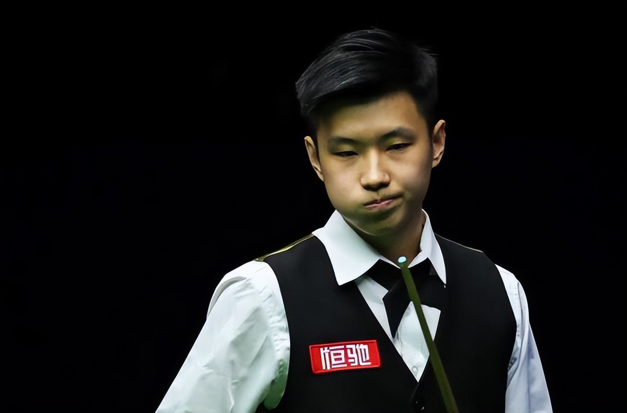 度与牌面结 度与牌面结