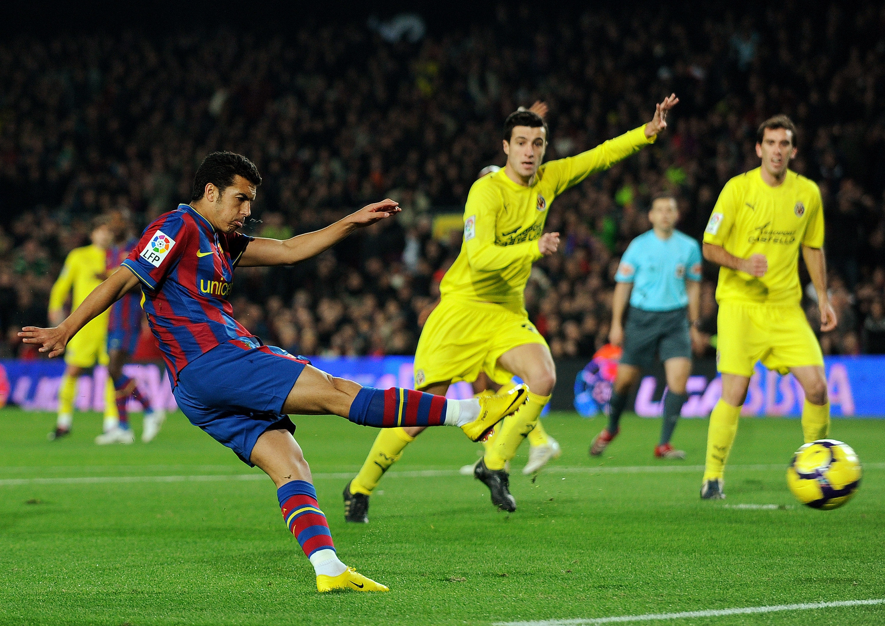 球队的结构 球队的结构