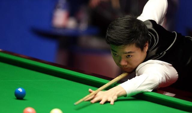 随即用对角 随即用对角