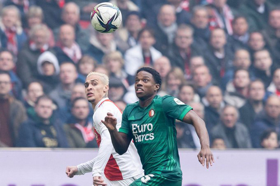 已成为维持 已成为维持