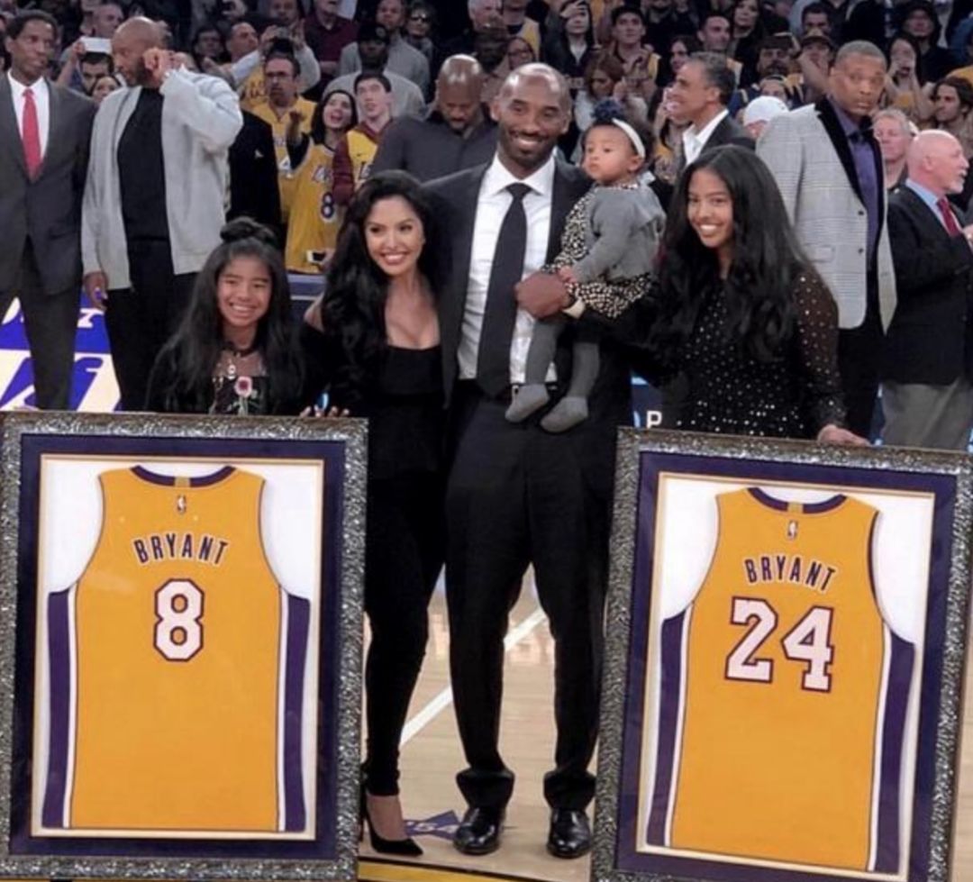 无论最终结 无论最终结