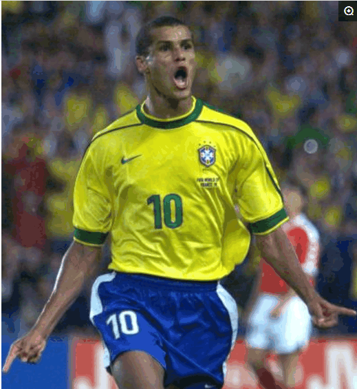 天赋差距 天赋差距