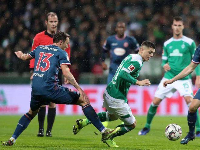 具体到战术 具体到战术