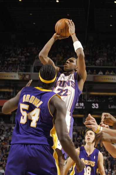 它们共同指 它们共同指