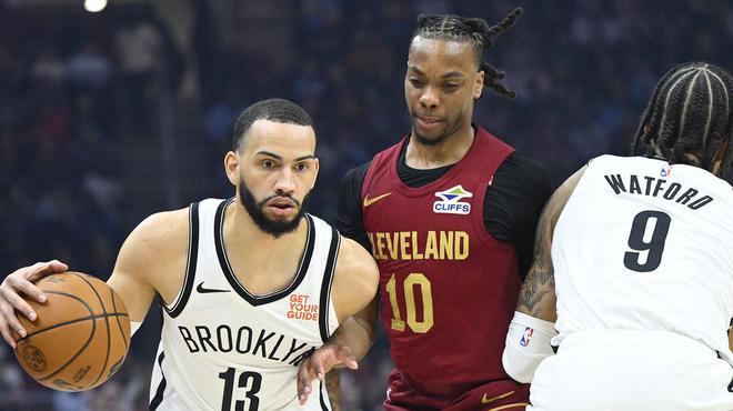 锋盾的队伍 锋盾的队伍