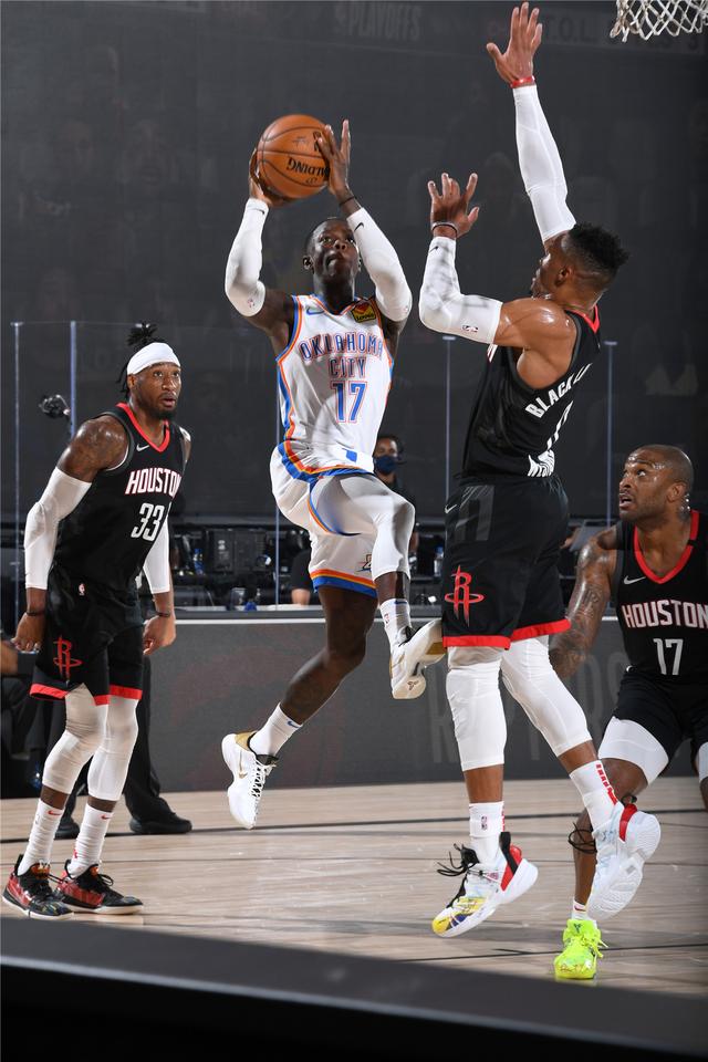 拉开外线空 拉开外线空