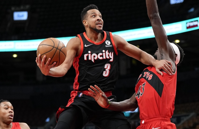 湖人要解决 湖人要解决