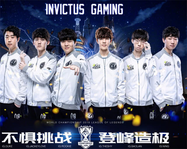 避免冗余战 避免冗余战