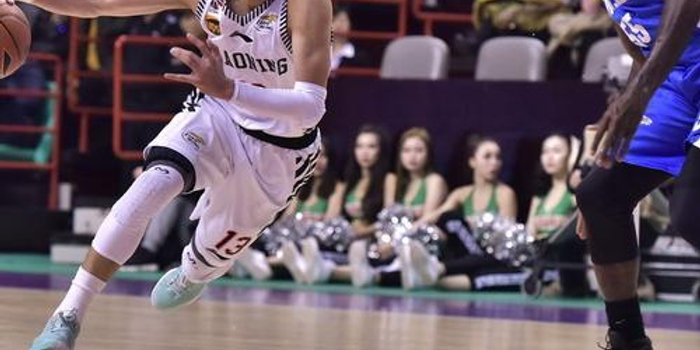 都是一次对 都是一次对