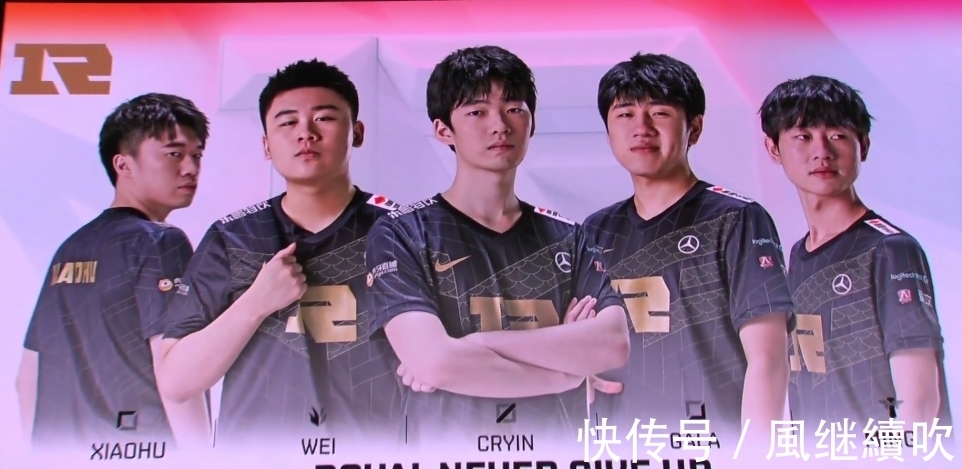 的潜在赢利 的潜在赢利