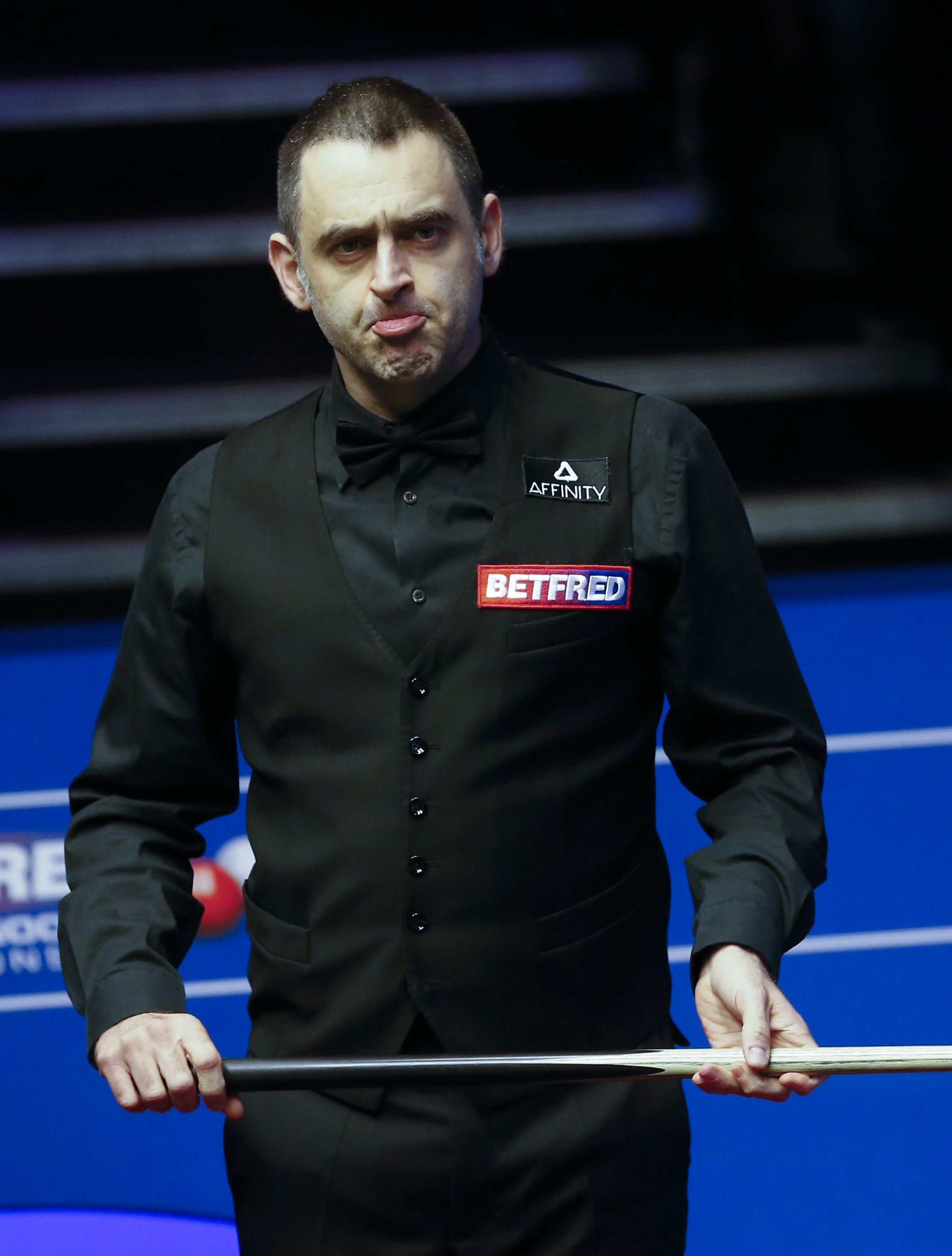 把握这场C 把握这场C