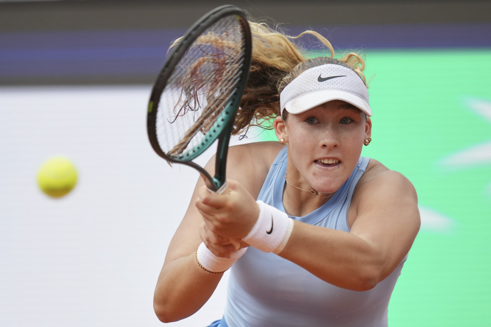 肉鸽塔防新 肉鸽塔防新