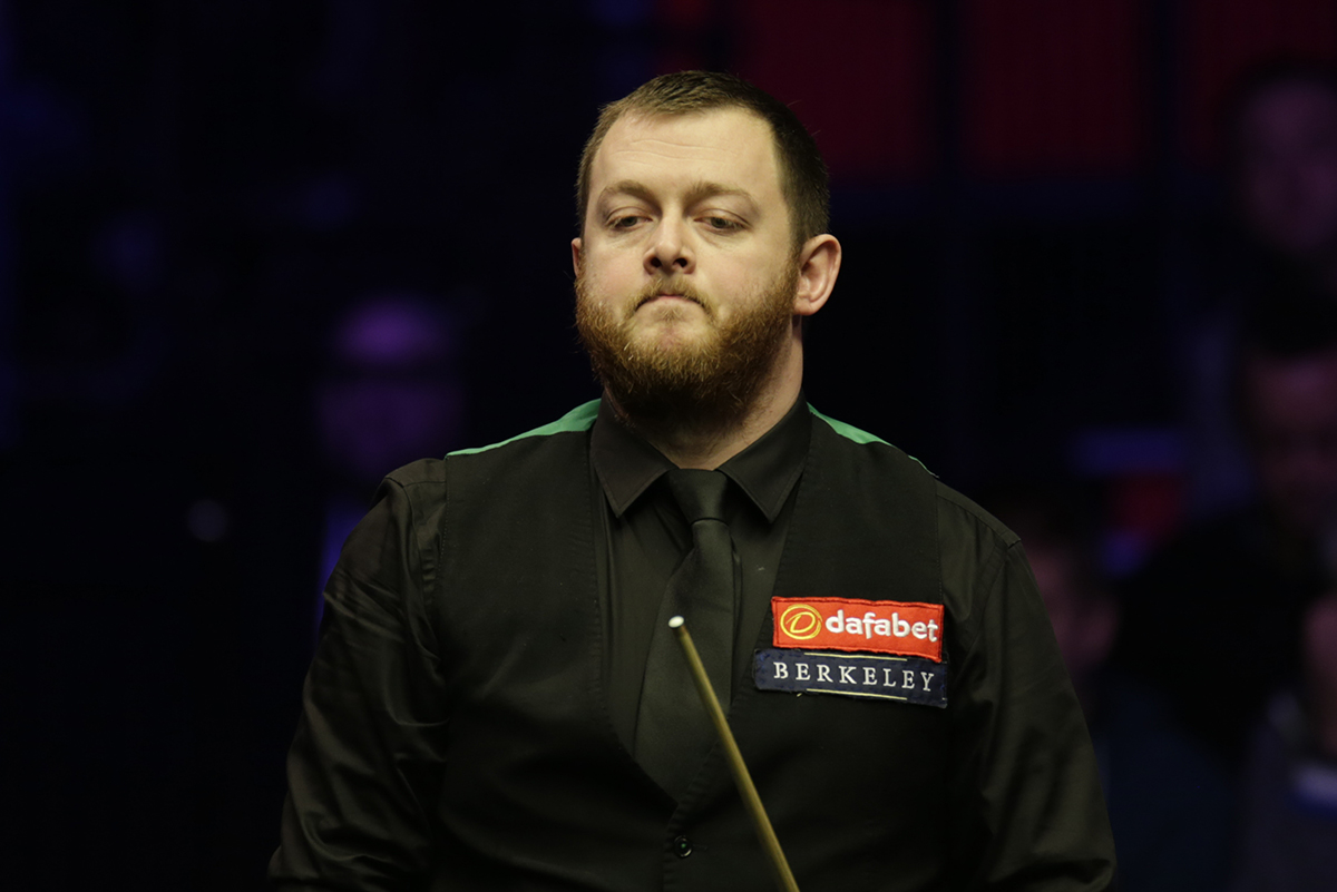 烤串师傅 烤串师傅