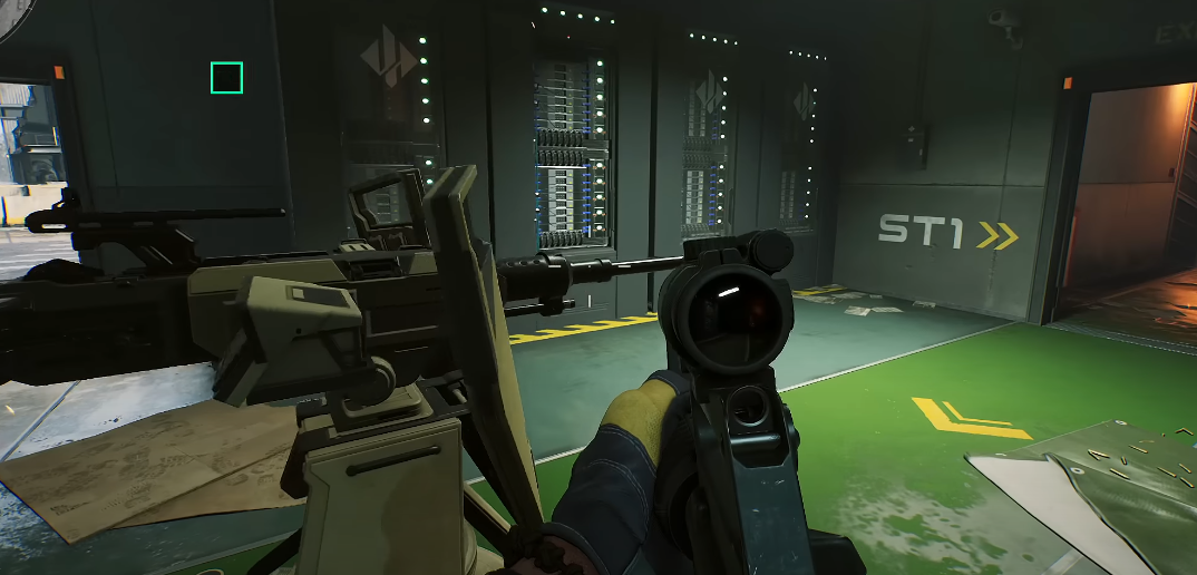 晰的机制设 晰的机制设