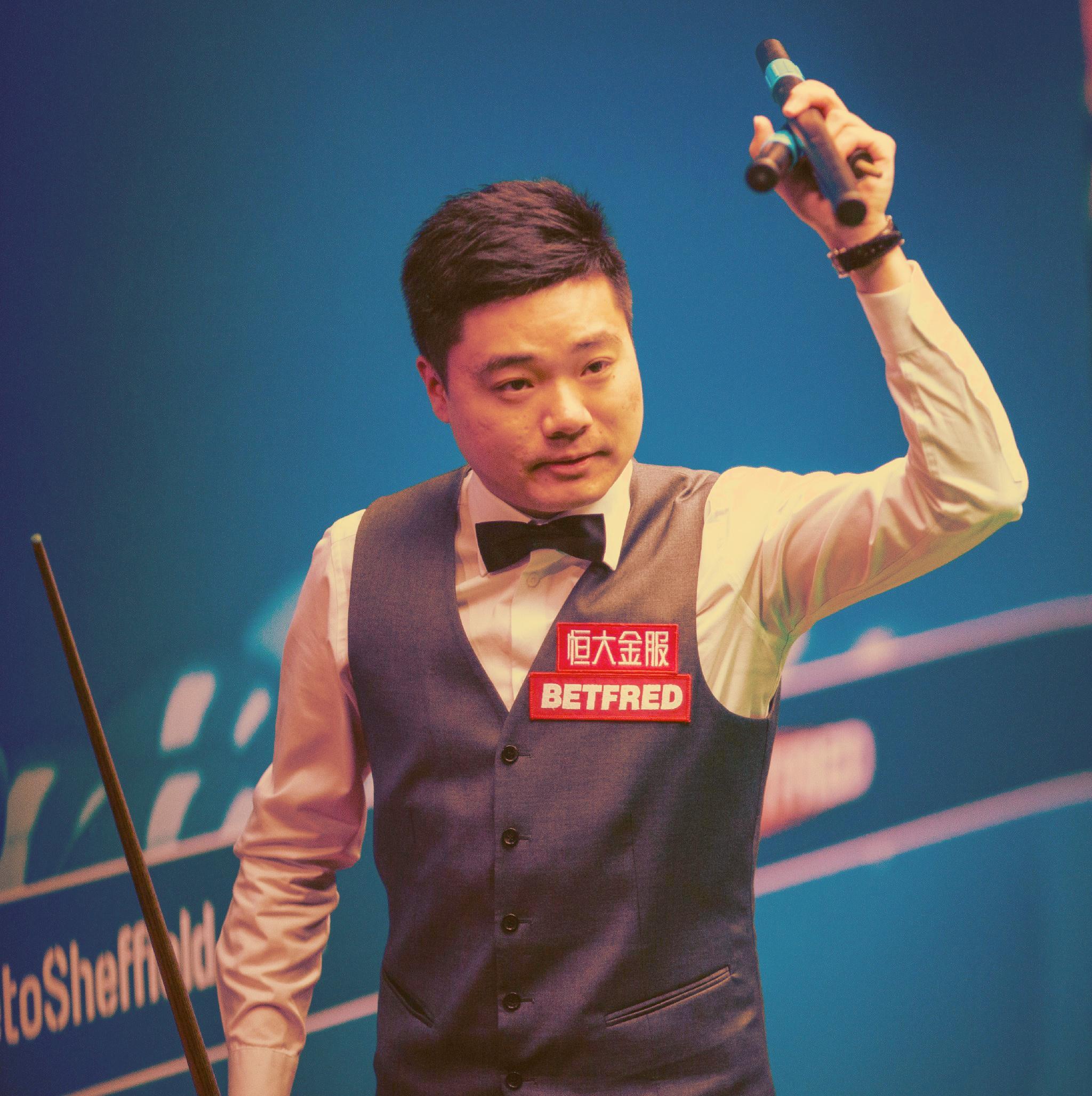 回答三个问 回答三个问