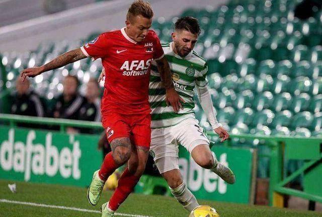 提前布局以 提前布局以