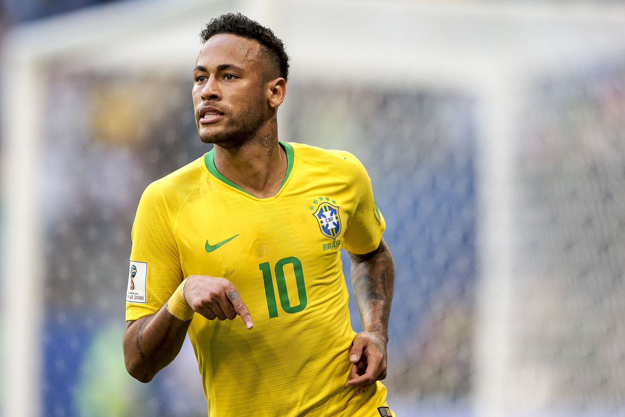 的抗伤病能 的抗伤病能