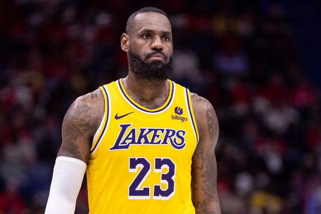 与负荷管理 与负荷管理