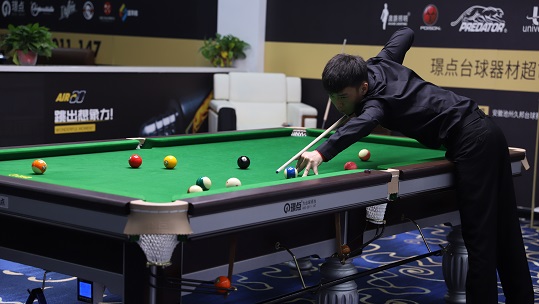 弹性第五号 弹性第五号