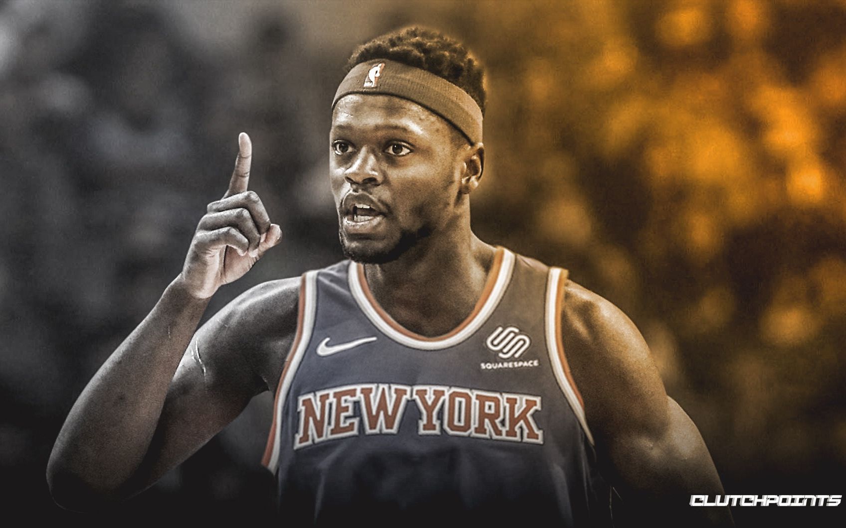 的结果上 的结果上