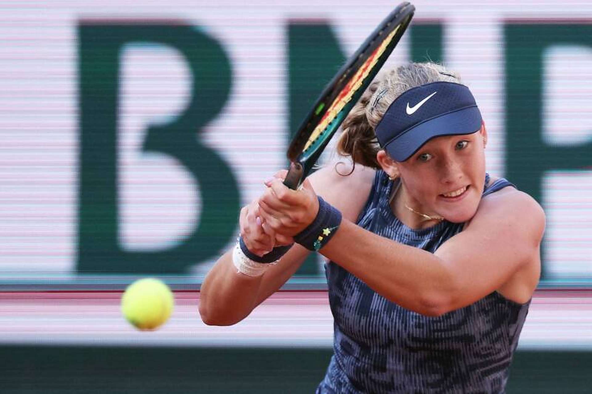 团队协作 团队协作