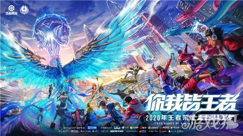 面释放了广 面释放了广