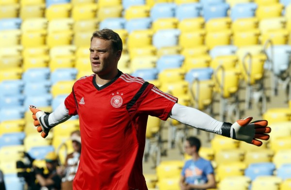 以应对不同 以应对不同