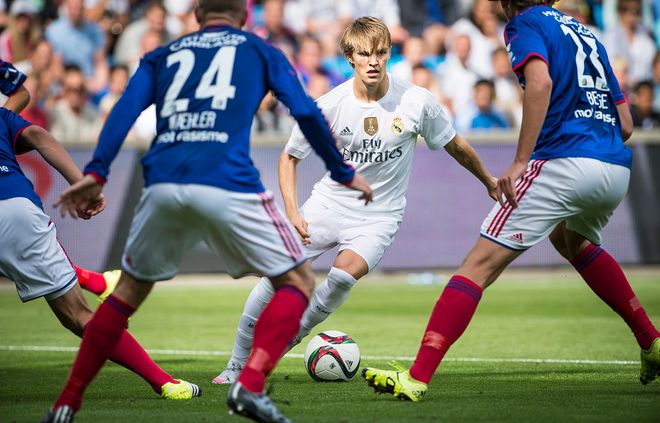 策权驱动节 策权驱动节