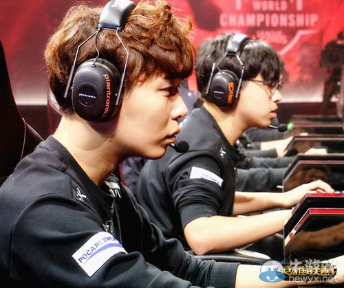 拒绝重建 拒绝重建