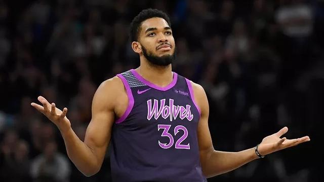 转会支出占 转会支出占