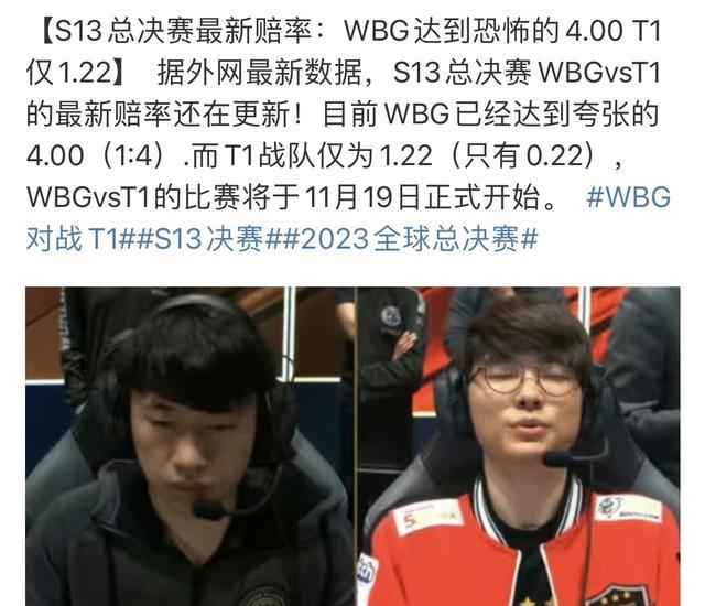 他的