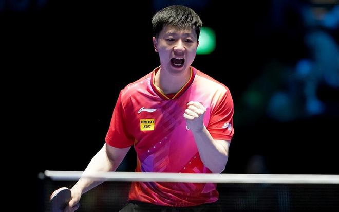 盲改下注策 盲改下注策