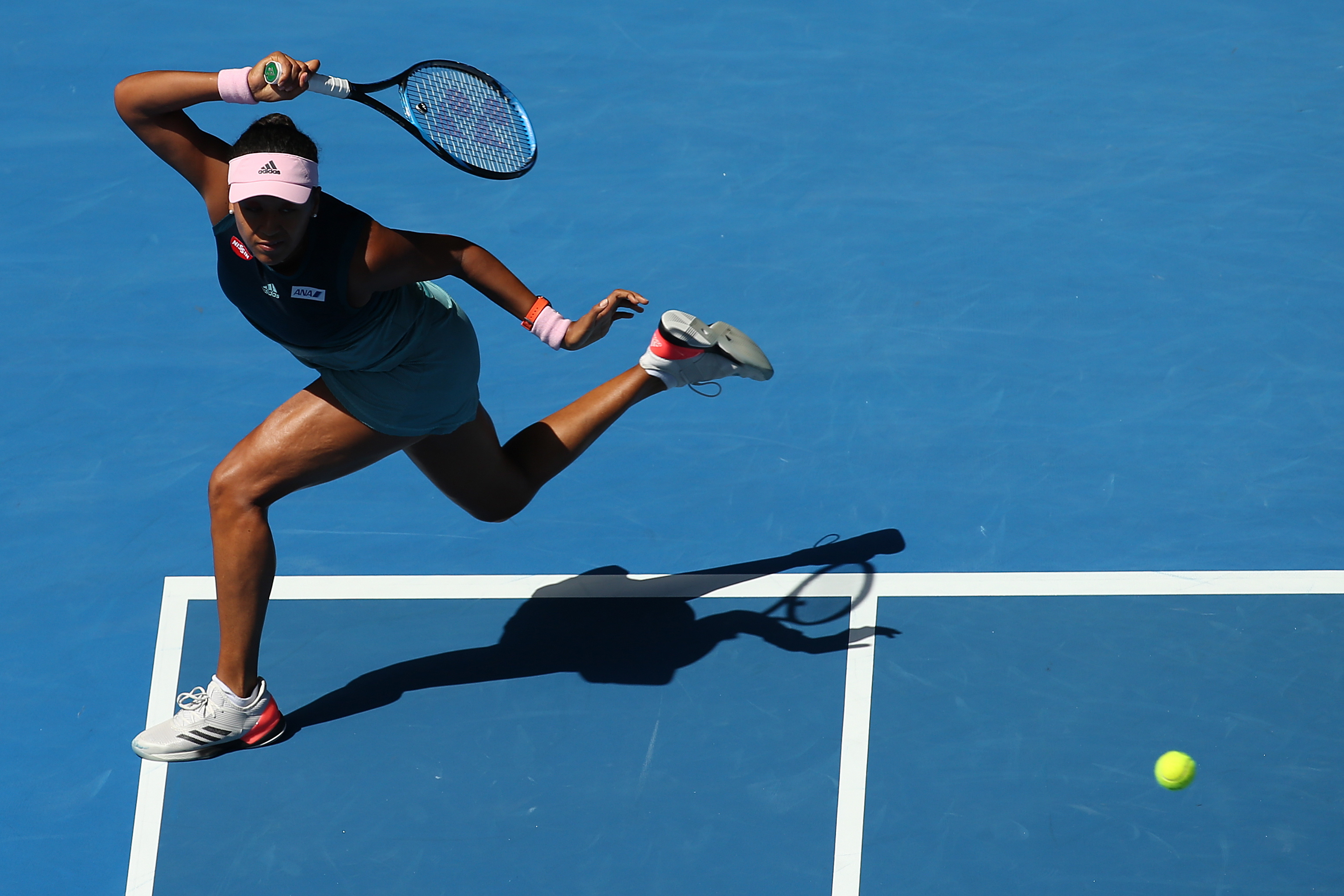 两队而言 两队而言