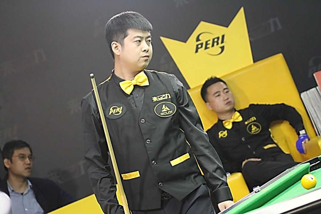 之下重建边 之下重建边