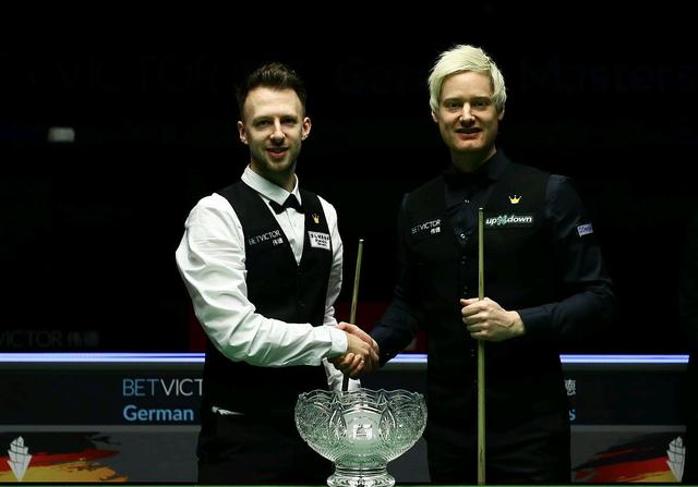 设置体验组 设置体验组