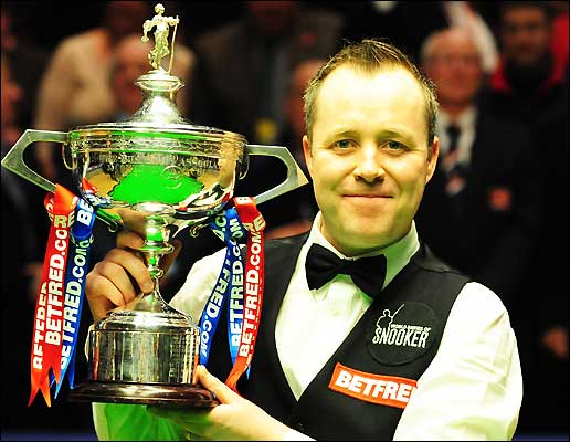 六年级女孩 六年级女孩