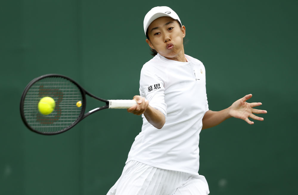 队友的协同 队友的协同