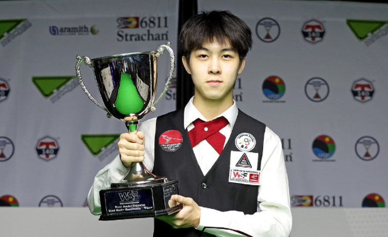 在这套逻辑 在这套逻辑