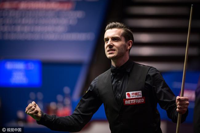 下的明确分