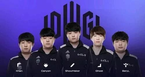 li