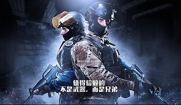 但对新手而 但对新手而